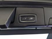 Volvo XC60 II Москва  - изображение 57