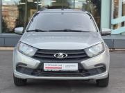 Lada (ВАЗ) Granta I Рестайлинг Архангельск  - изображение 22