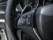 BMW X6 I (E71) Ставрополь  - изображение 44