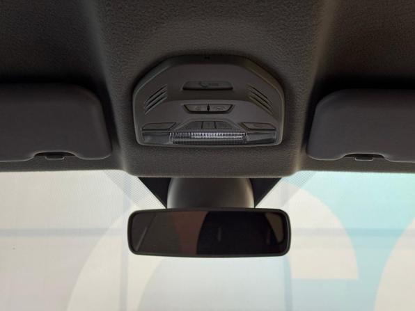 Lada (ВАЗ) Vesta I с пробегом 2019 года, цена 1 120 000 рублей, 86550 км, универсал, Автокод Объявления