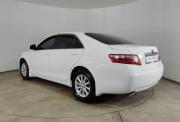 Toyota Camry VI (XV40) Рестайлинг Волгоград  - изображение 24