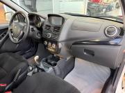 Lada (ВАЗ) Kalina II Таганрог  - изображение 64