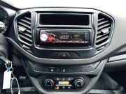 Lada (ВАЗ) Vesta I Пермь  - изображение 27