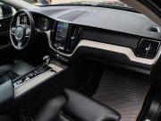 Volvo XC60 II Москва  - изображение 24
