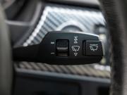 BMW 3 серии V (E90/E91/E92/E93) Рестайлинг Волгоград  - изображение 57