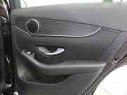 Mercedes-Benz GLC I (X253) Москва  - изображение 51