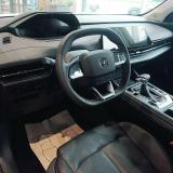 Changan UNI-S (CS55 Plus) Москва  - изображение 20