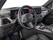 BMW X7 I (G07) Рестайлинг Москва  - изображение 45