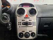 Opel Corsa D Псков  - изображение 34