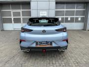 Changan UNI-T I Москва  - изображение 22