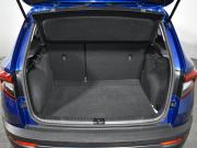 Skoda Karoq I Санкт-Петербург  - изображение 40