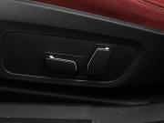 BMW 3 серии VII (G2x) Рестайлинг 2 Москва  - изображение 49