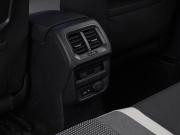 Volkswagen Tiguan II Москва  - изображение 35