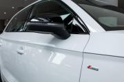 Audi Q5 II (FY) Рестайлинг Москва  - изображение 37