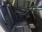 Toyota RAV4 V (XA50) Калуга  - изображение 41