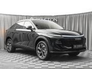 Haval F7x II Москва  - изображение 34
