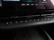 Changan CS55 Plus II Воронеж  - изображение 40
