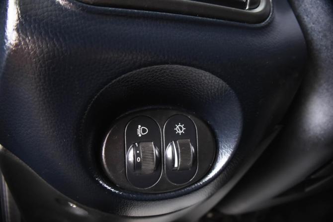 Lada (ВАЗ) Niva Travel I с пробегом 2021 года, цена 1 069 000 рублей, 105597 км, внедорожник, Автокод Объявления