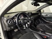 Mercedes-Benz A-Класс III (W176) Москва  - изображение 39