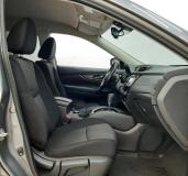 Nissan X-Trail III Рестайлинг Москва  - изображение 28