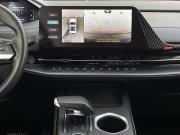 Changan CS55 Plus II Тамбов  - изображение 38
