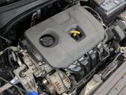 Kia Cerato IV Москва  - изображение 34