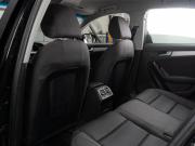 Audi A4 IV (B8) Тюмень  - изображение 28