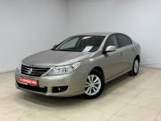 Renault Latitude I Альметьевск  - изображение 24