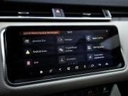 Land Rover Range Rover Velar I Санкт-Петербург  - изображение 55