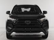 Toyota RAV4 V (XA50) Москва  - изображение 23