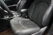 Kia Optima IV Крым  - изображение 36