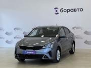 Kia Rio IV Рестайлинг Ставрополь  - изображение 21