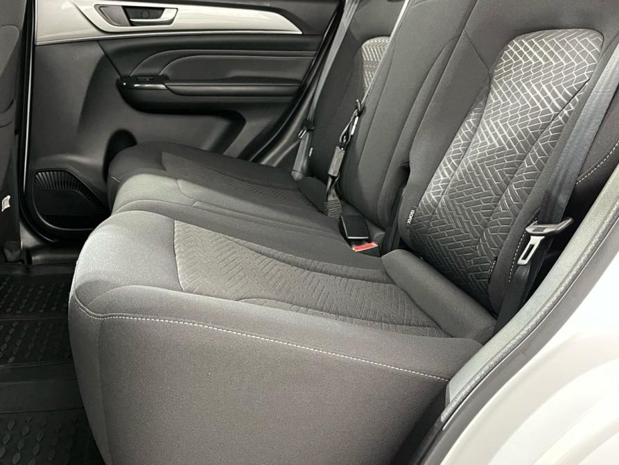 Haval M6 II Ижевск  - изображение 16