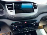 Hyundai Tucson III Пермь  - изображение 26