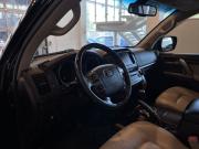 Toyota Land Cruiser 200 Series Чебоксары  - изображение 60