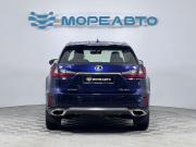Lexus RX IV Калининград  - изображение 27