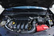 Renault Duster I Рестайлинг Саратов  - изображение 36