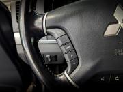 Mitsubishi Pajero IV Рестайлинг 2 Москва  - изображение 52