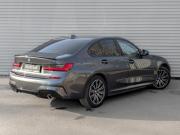 BMW 3 серии VII (G2x) Химки  - изображение 35