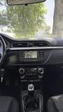 Kia Rio III Рестайлинг Ставрополь  - изображение 40