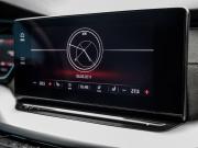 Skoda Octavia IV (A8) Волгоград  - изображение 68