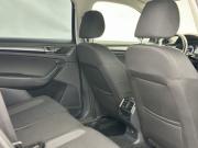 Skoda Kodiaq I Липецк  - изображение 28