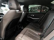 BMW 3 серии VII (G2x) Казань  - изображение 37