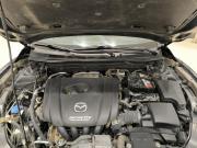 Mazda 6 III (GJ) Рестайлинг Казань  - изображение 33