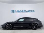 Porsche Taycan I Калининград  - изображение 31