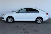 Skoda Rapid I Рестайлинг Киров  - изображение 39