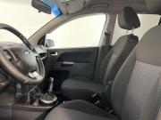 Ford Fusion I Рестайлинг Великий Новгород  - изображение 21