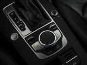 Audi A3 III (8V) Рестайлинг Москва  - изображение 37