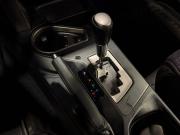 Toyota RAV4 IV (XA40) Рестайлинг Челябинск  - изображение 38