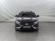 Lada (ВАЗ) Vesta I Рестайлинг (NG) Волгоград  - изображение 36